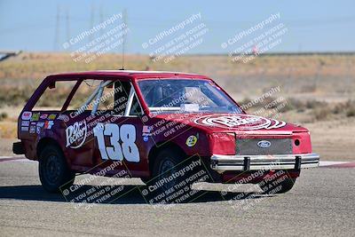 media/Sep-29-2024-24 Hours of Lemons (Sun) [[6a7c256ce3]]/Cotton Corners (9a-10a)/